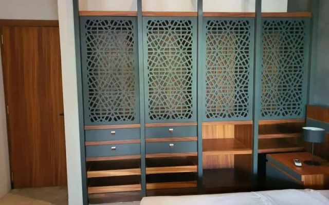 Lumina at Mudra Tulum