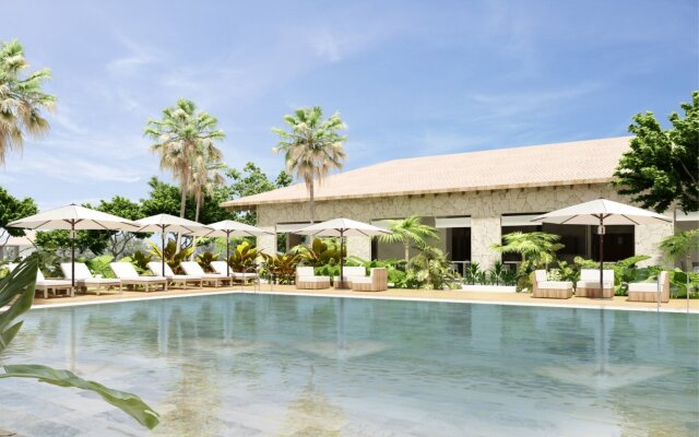 Iberostar Coral Esmeralda