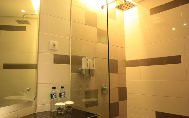Best Western Plus Tsim Sha Tsui