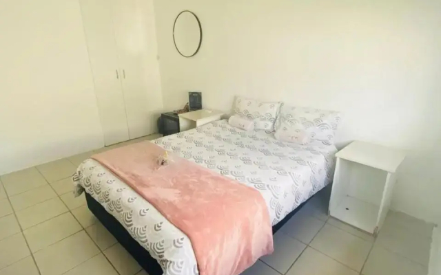 Executive Suites on MD