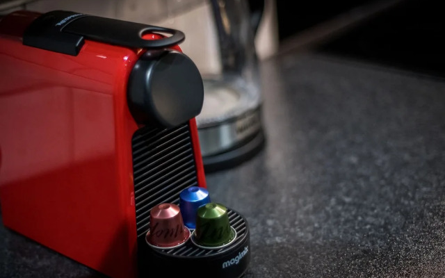 UStay 27 Stanley Street Party Apartments