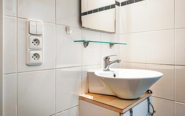 Awesome Home in Rekem-lanaken With Wifi and 2 Bedrooms