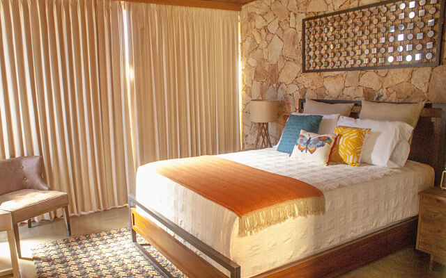 Maglen Resort