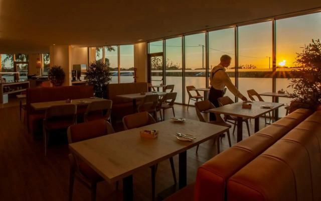 TURIM Presidente Hotel