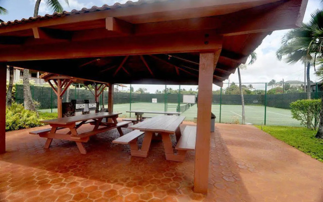 Nihi Kai Villas