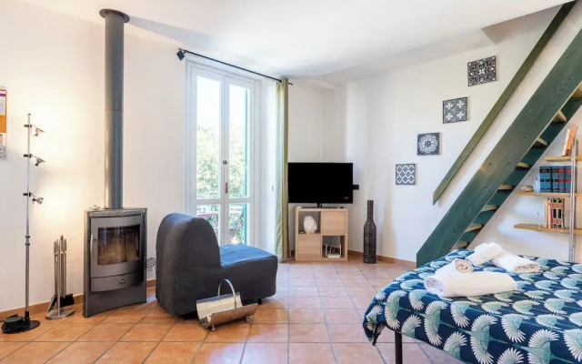 Casa Ginevra - 3 Minutes Walk from the Sea