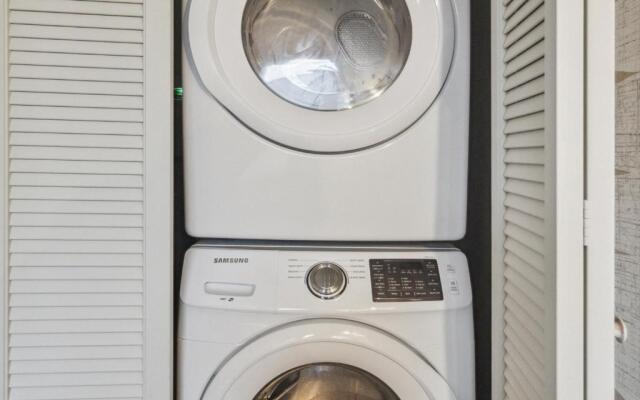 The Civic in Fairmount