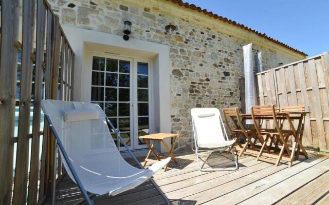 Domaine du Galon d'Or