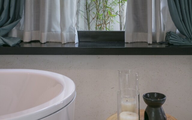Floral Hotel Liman Shenmiji Inn