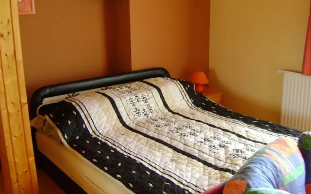 Laura Apartman