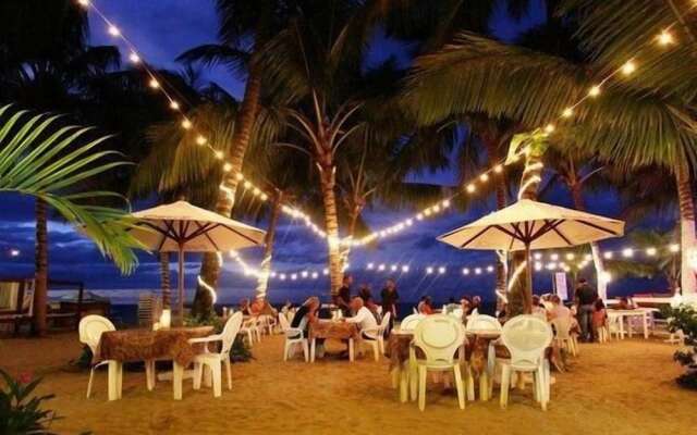 Areca