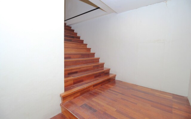 Airy Sungai Martapura RE Martadinata 6 Banjarmasin