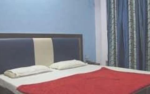 Hotel Sumitra