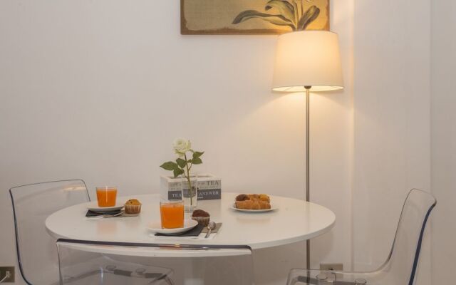 Residenze Su Planu