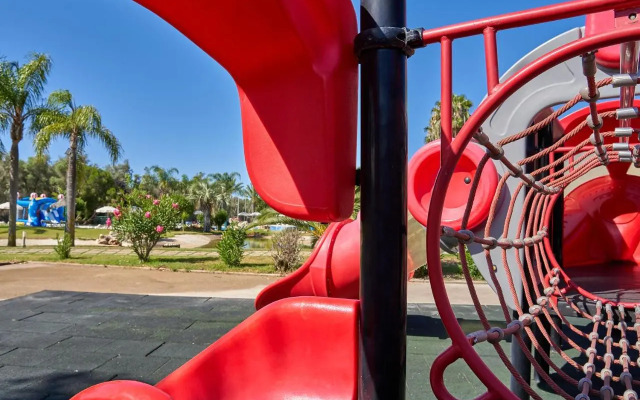 Alvor Village Suites