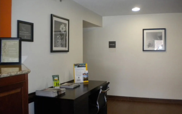 Sleep Inn Kernersville