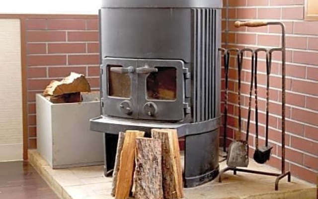 Koropokuru - Vacation STAY 91499v