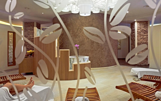 TUI MAGIC LIFE Calabria - All Inclusive