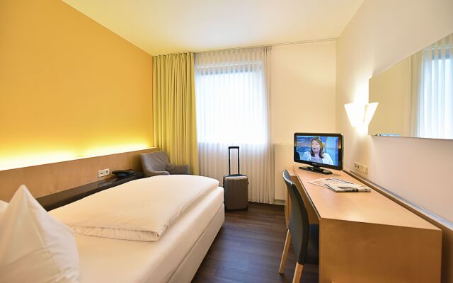 HEINhotel vienna airport