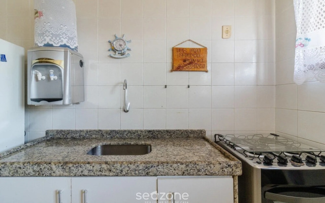 House With Pool at Praia da Dunas Pdu0033