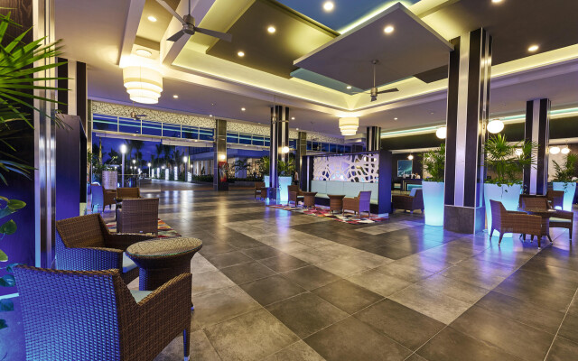 Hotel Riu Dunamar - All Inclusive