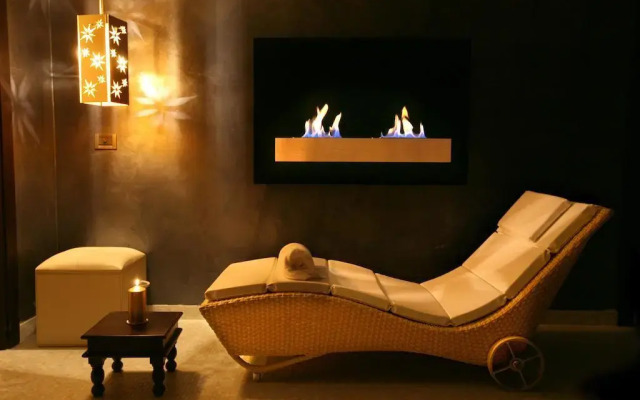 Hotel Spinale