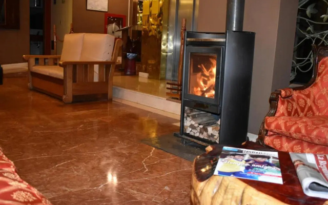 Royal Inn Puno