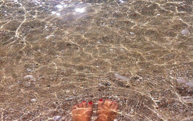 3sirene