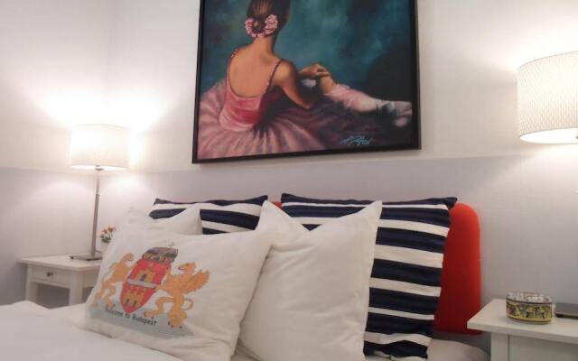 Art & Design Studios