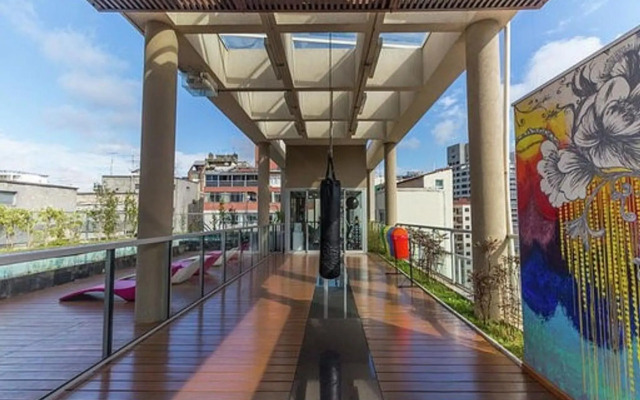 Studio Augusta/FreiCaneca/Sírio Libanes cd 304