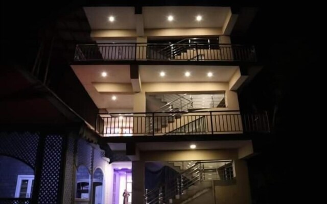 Hotel Haveli One