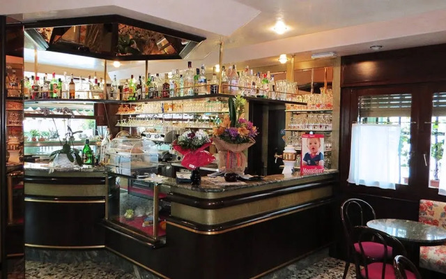 Hotel Windsor