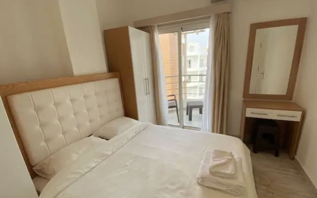 Beautiful 2bed Appt in Hurghada, Short & Long Term