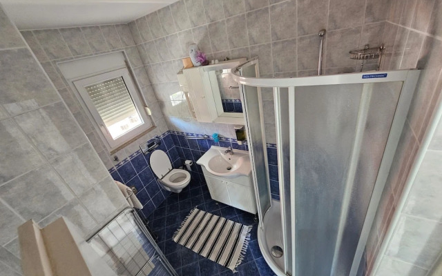 Apartmani Ani