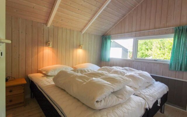 "Spase" - 500m from the sea in Bornholm