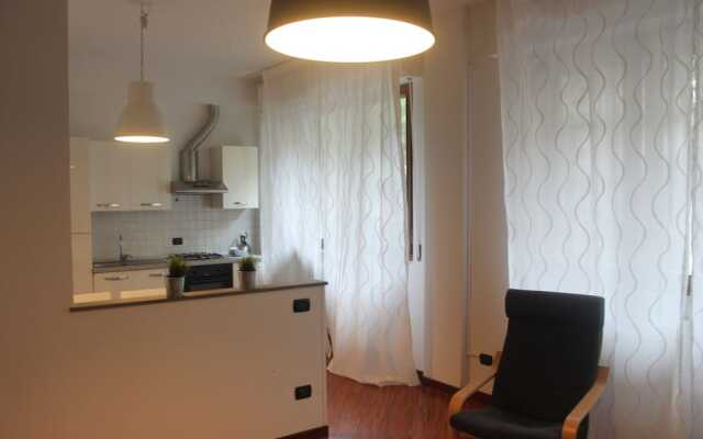 San Donato Suites