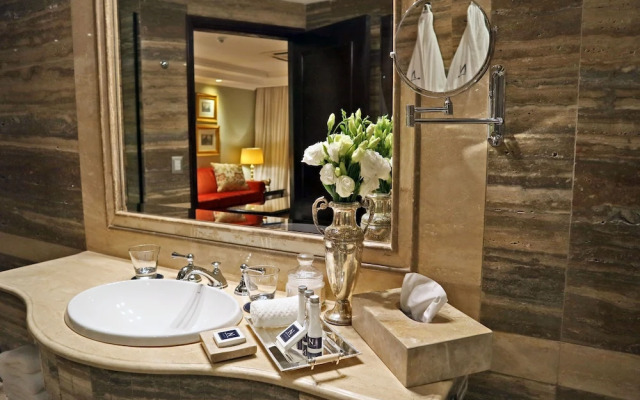 Nino Hotel Boutique
