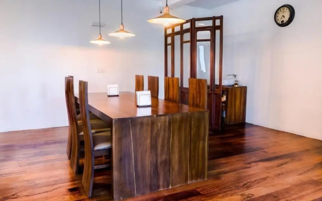 Kandy Casa by Regus
