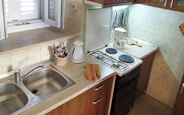 Guest House Adriatic Pearl