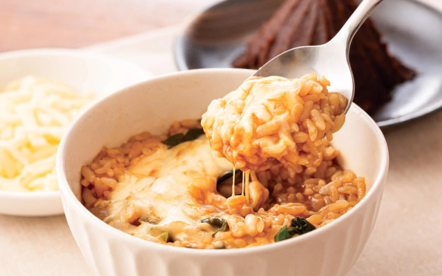 Comfort Hotel Nagoya Kanayama