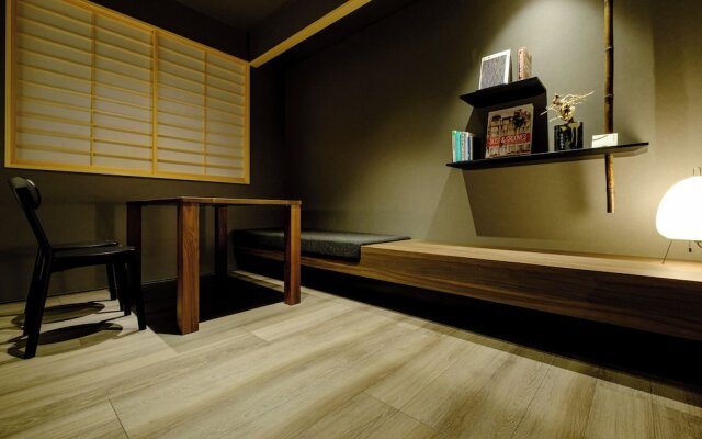 Yanaka Sow