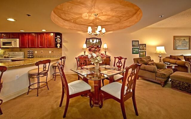 Riverfront Relaxation 2 Bedroom Home