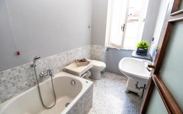 Daisy by PortofinoHomes