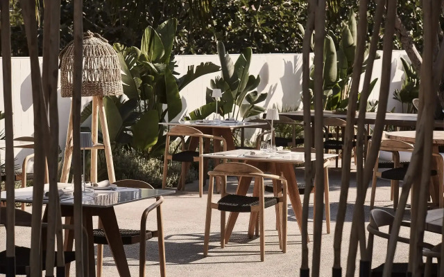 Casa Cabana Hotel & Suites - Adults Only