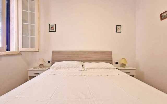 Villino Nicole 50m From the sea Veranda BBQ