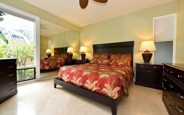 Kapalua Bay Villa 23G2 by RedAwning