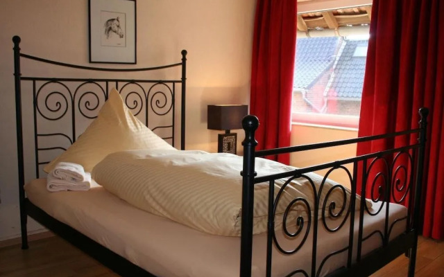 Mcmüllers Brauereigasthof