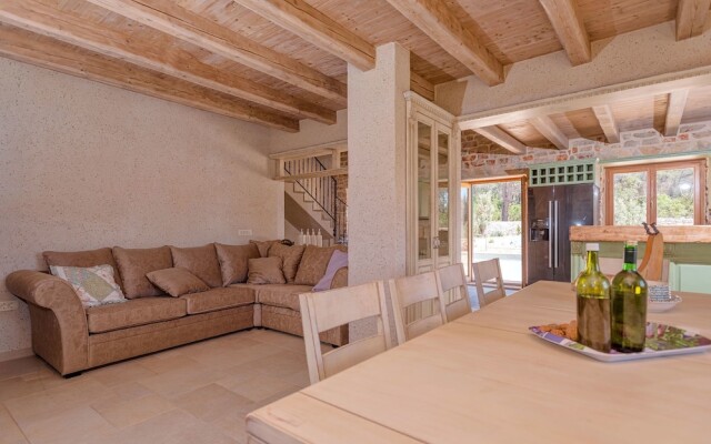 Villa Miranda Hvar
