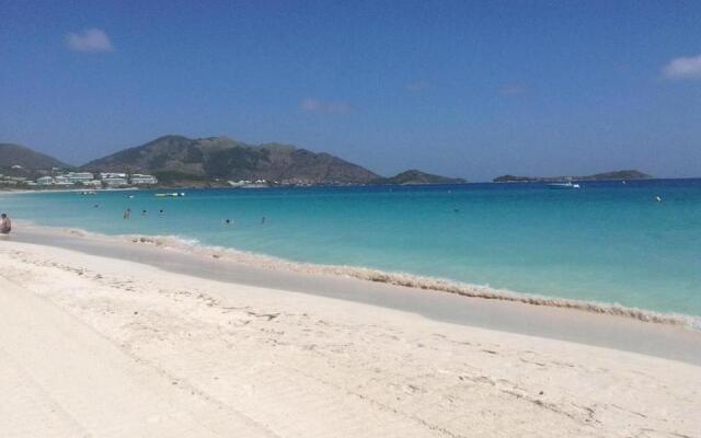 Studio 23 Orient Bay