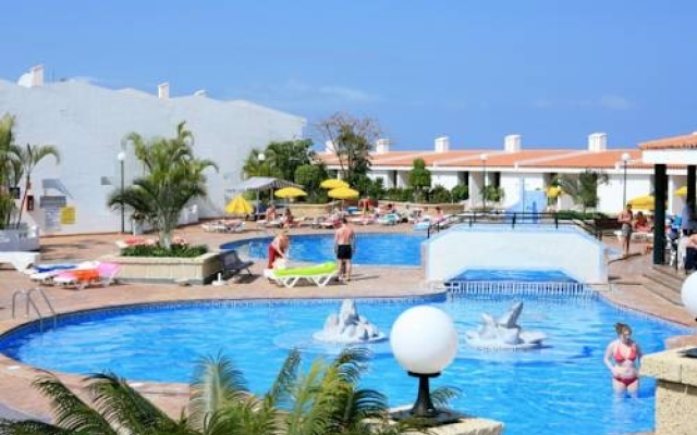 Costa Adeje